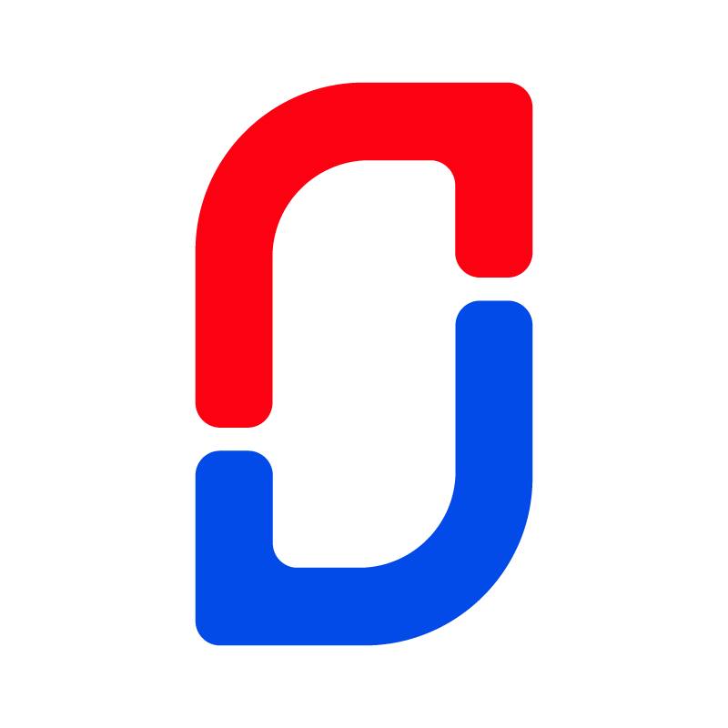 Cliente Salvacero - Mantenimiento de cámaras y aire acondicionado